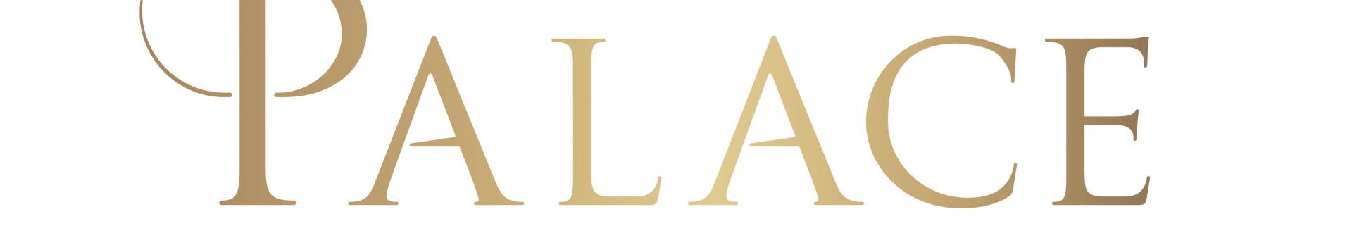 Logo Palace